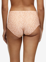 Chantelle SOFTSTRETCH - Taillenslip C11D70-0QR