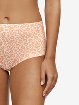 Chantelle SOFTSTRETCH - Taillenslip C11D70-0QR