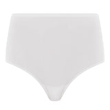 Chantelle SOFTSTRETCH Taillenslip Weiß, C11D70-010