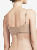 Chantelle SOFTSTRETCH Bustier Nude I C16A20-0WU