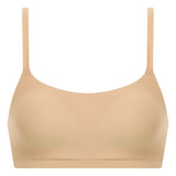 Chantelle SOFTSTRETCH Bustier Nude I C16A20-0WU