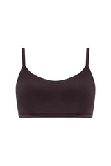 Chantelle SOFTSTRETCH Oberteil Bustier Padded Bralette Ebene I C16A20-0JU