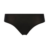 Chantelle SOFTSTRETCH Unterteile Slip Schwarz I C26430-011
