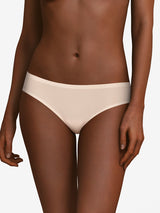 Chantelle SOFTSTRETCH Unterteile Slip I C26430-01N