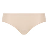 Chantelle SOFTSTRETCH Unterteile Slip I C26430-01N