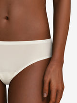 Chantelle SOFTSTRETCH Unterteile Slip Elfenbein I C26430-035