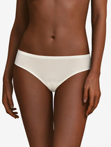 Chantelle SOFTSTRETCH Unterteile Slip Elfenbein I C26430-035