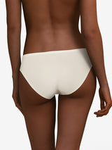 Chantelle SOFTSTRETCH Unterteile Slip Elfenbein I C26430-035
