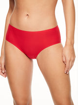 Chantelle SOFTSTRETCH Unterteile Shorty Coquelicot I C26440-0YU