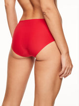 Chantelle SOFTSTRETCH Unterteile Shorty Coquelicot I C26440-0YU