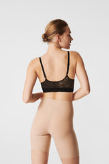 Chantelle SOFTSTRETCH Unterteile Panty Nude I C26450-0WU