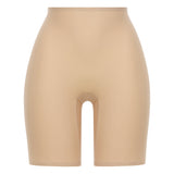 Chantelle SOFTSTRETCH Unterteile Panty Nude I C26450-0WU