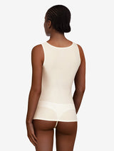 Chantelle SOFTSTRETCH Traegertop Elfenbein I C26460-035