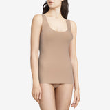 Chantelle SOFTSTRETCH Traegertop Nude I C26460-0WU