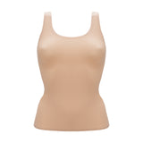 Chantelle SOFTSTRETCH Traegertop Nude I C26460-0WU
