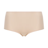 Chantelle SOFTSTRETCH Taillenslip Beige Dore, C26470-01N