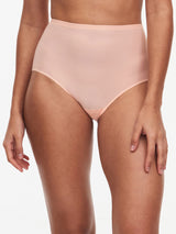 Chantelle SOFTSTRETCH Taillenslip I C26470-04Z