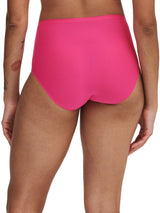 Chantelle SOFTSTRETCH Taillenslip Fuchsia I C26470-06x