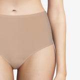 Chantelle SOFTSTRETCH Taillenslip I C26470-0WU