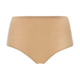 Chantelle SOFTSTRETCH Taillenslip I C26470-0WU
