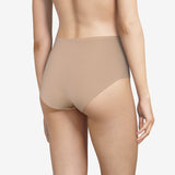 Chantelle SOFTSTRETCH Taillenslip I C26470-0WU