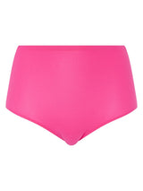 Chantelle SOFTSTRETCH Taillenslip Fuchsia I C26470-06x
