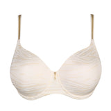 PrimaDonna Twist NEWINGTON Unterlegter BH I 0242200NAT