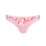 Marie Jo VITA Rioslip Lily Rose I 0502690LLR