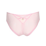 Marie Jo VITA Hotpants Lily Rose I 0502692LLR