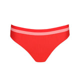 Marie Jo Jude Rioslip Rouge I 0522250RGE