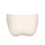 PrimaDonna Twist NEWINGTON Rioslip I 0542200NAT