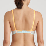 Marie Jo GEORGIA Unterlegter BH Clearwater I 0102606CLW