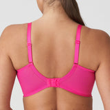 PrimaDonna DISAH Unterlegter BH I 0163422ELP