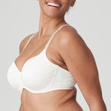 PrimaDonna Twist NEWINGTON Unterlegter BH I 0242200NAT