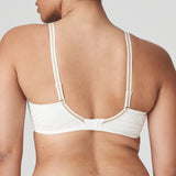 PrimaDonna Twist NEWINGTON Unterlegter BH I 0242200NAT