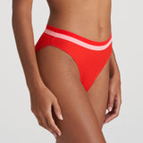 Marie Jo Jude Rioslip Rouge I 0522250RGE