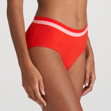 Marie Jo Jude Short Rouge I 0522253RGE