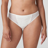 PrimaDonna Twist NEWINGTON Rioslip I 0542200NAT