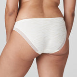 PrimaDonna Twist NEWINGTON Rioslip I 0542200NAT