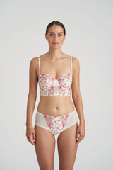 Marie Jo CHEN Balconette BH I 0102683PIV