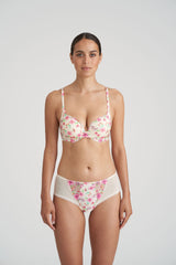 Marie Jo CHEN Unterlegter BH I 0102686PIV