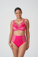 PrimaDonna DISAH Unterlegter BH I 0163422ELP