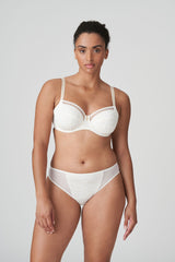 PrimaDonna Twist NEWINGTON Rioslip I 0542200NAT