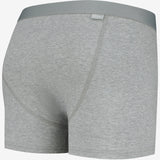 A-dam - MELO MELA Boxer-Brief