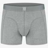 A-dam - MELO MELA Boxer-Brief