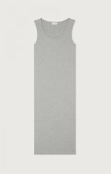 American Vintage DAMEN-KLEID PIWIK