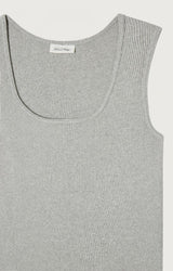 American Vintage DAMEN-KLEID PIWIK