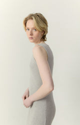 American Vintage DAMEN-KLEID PIWIK