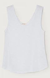 American Vintage DAMEN-TOP SONOMA