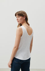 American Vintage DAMEN-TOP SONOMA